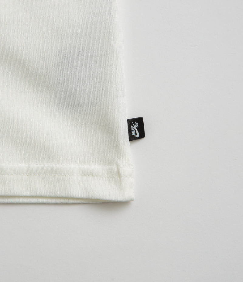 nike sb panther tee
