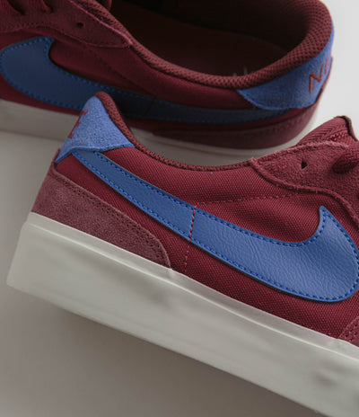 Nike SB Pogo Plus Shoes - Perspective on March 8th at Nike