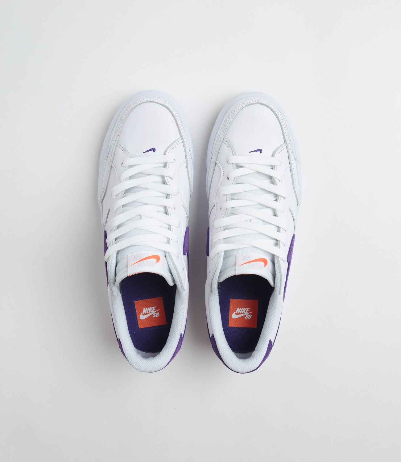 Nike plus shoe Clearance