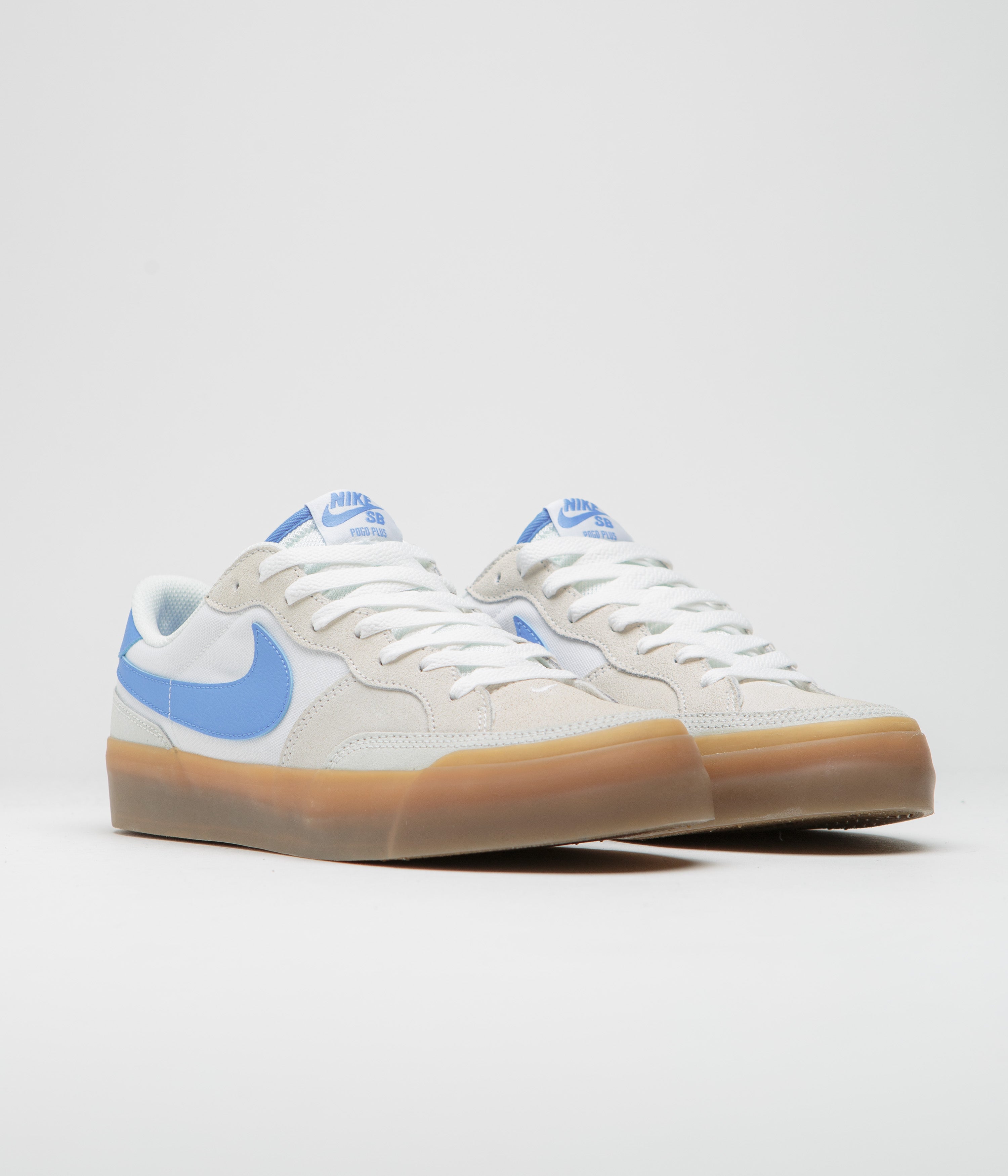 bogo nike shoes