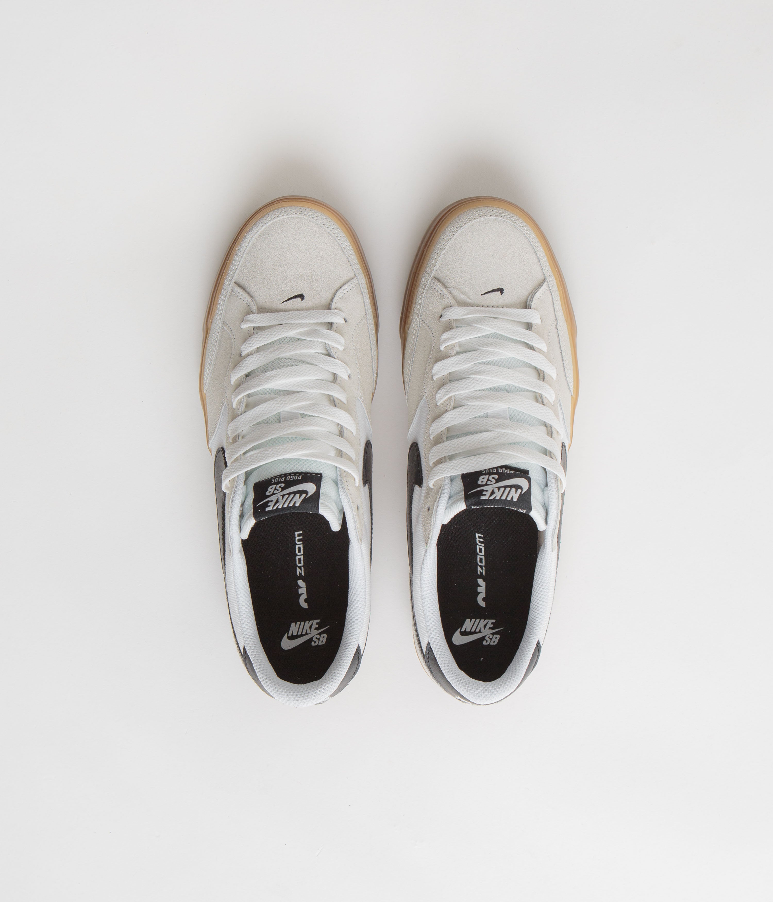 bogo nike shoes