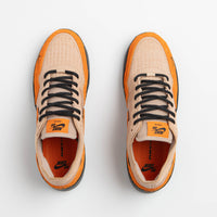 Nike SB PS8 Shoes - Bio Beige / Ceramic - Black thumbnail