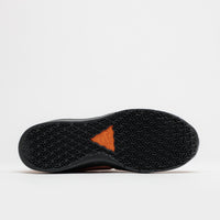 Nike SB PS8 Shoes - Bio Beige / Ceramic - Black thumbnail