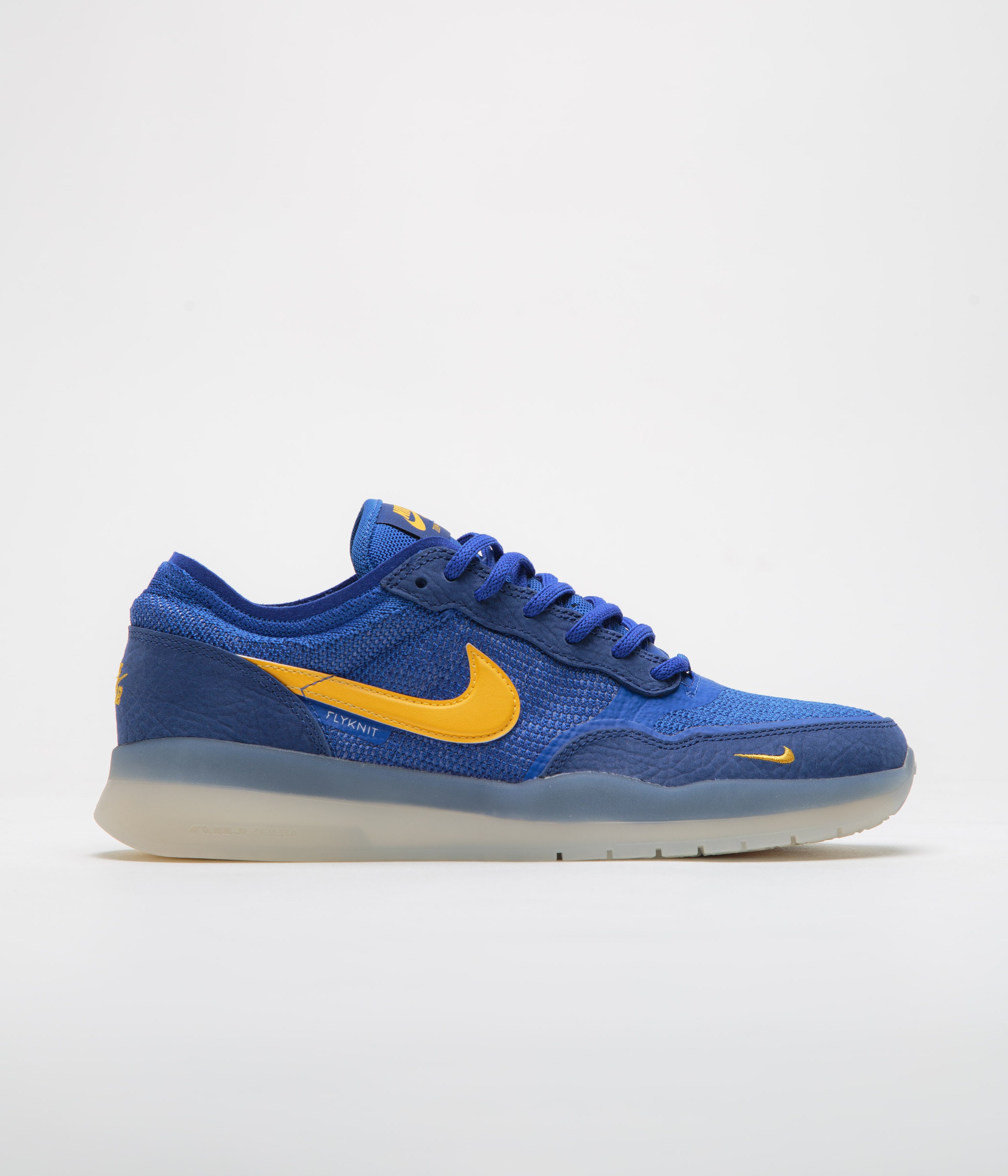 ナイキ　NIKE SB PS8 s-l400.jpg