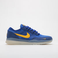 Nike SB PS8 Shoes - Deep Royal / University Gold - Deep Royal thumbnail