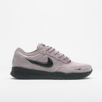 Nike SB PS8 Shoes - Light Violet Ore / Black - Purple Smoke thumbnail