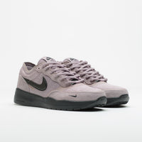 Nike SB PS8 Shoes - Light Violet Ore / Black - Purple Smoke thumbnail