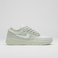 Nike SB PS8 Shoes - Sea Glass / Sea Glass - Sea Glass thumbnail