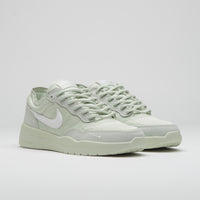 Nike SB PS8 Shoes - Sea Glass / Sea Glass - Sea Glass thumbnail