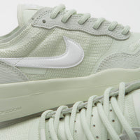 Nike SB PS8 Shoes - Sea Glass / Sea Glass - Sea Glass thumbnail