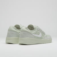 Nike SB PS8 Shoes - Sea Glass / Sea Glass - Sea Glass thumbnail