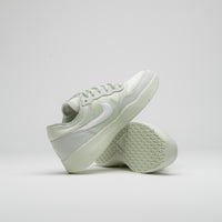 Nike SB PS8 Shoes - Sea Glass / Sea Glass - Sea Glass thumbnail