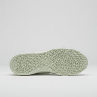 Nike SB PS8 Shoes - Sea Glass / Sea Glass - Sea Glass thumbnail