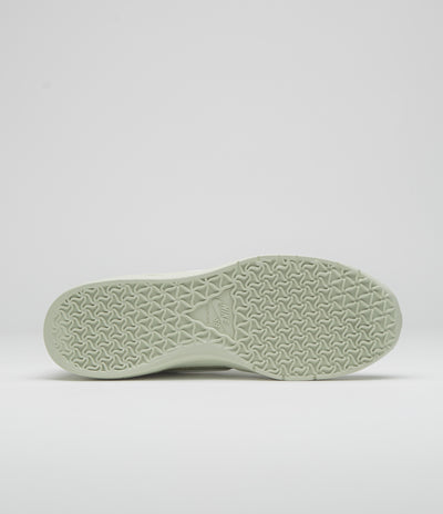 Nike SB PS8 Shoes - Sea Glass / Sea Glass - Sea Glass