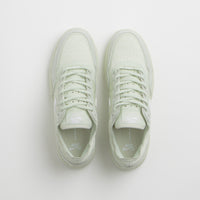 Nike SB PS8 Shoes - Sea Glass / Sea Glass - Sea Glass thumbnail