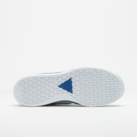 Nike SB PS8 Shoes - Sport Royal / Sport Royal - White - Black thumbnail