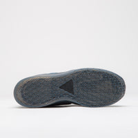 Nike SB PS8 Shoes in Squadron Blue and Black and Squadron Blue thumbnail