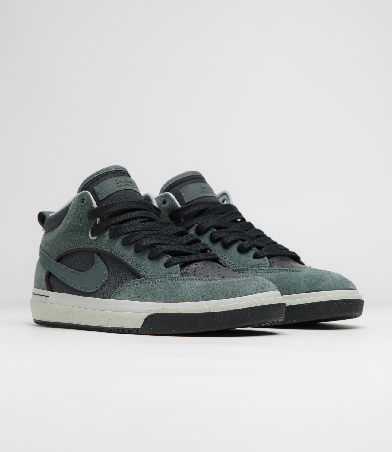 Nike sb vintage top