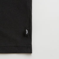 Nike SB Republique T-Shirt in Black thumbnail