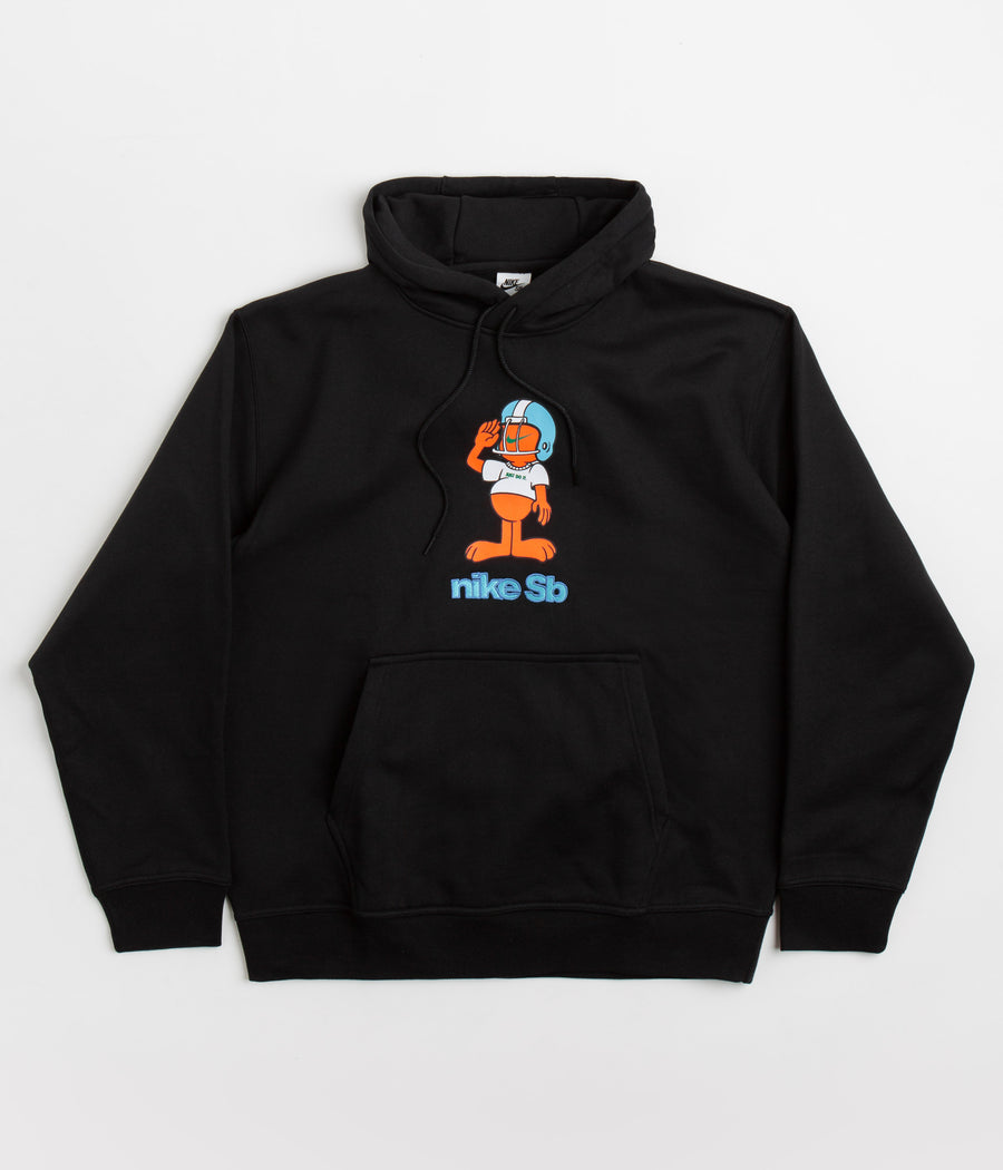 Nike sb clothing uk Clearance