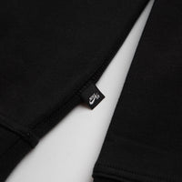 Nike SB Salute Hoodie - Black thumbnail