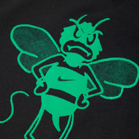 Nike SB SBee T-Shirt - Black thumbnail