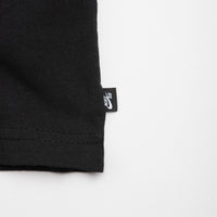 Nike SB SBee T-Shirt - Black thumbnail