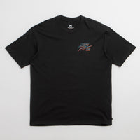 Nike SB Sharkbite T-Shirt - Black thumbnail