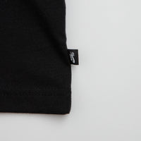 Nike SB Sk8pillar T-Shirt - Black thumbnail