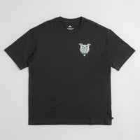 Nike SB Skate Char T-Shirt - Off Noir thumbnail