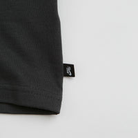 Nike SB Skate Char T-Shirt - Off Noir thumbnail