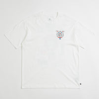 Nike SB Skate Char T-Shirt - White thumbnail
