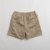 Nike SB Skyring Shorts in Khaki thumbnail