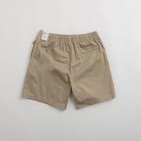 Nike SB Skyring Shorts in Khaki thumbnail