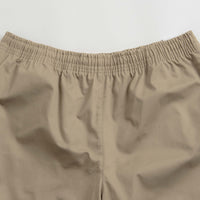 Nike SB Skyring Shorts in Khaki thumbnail