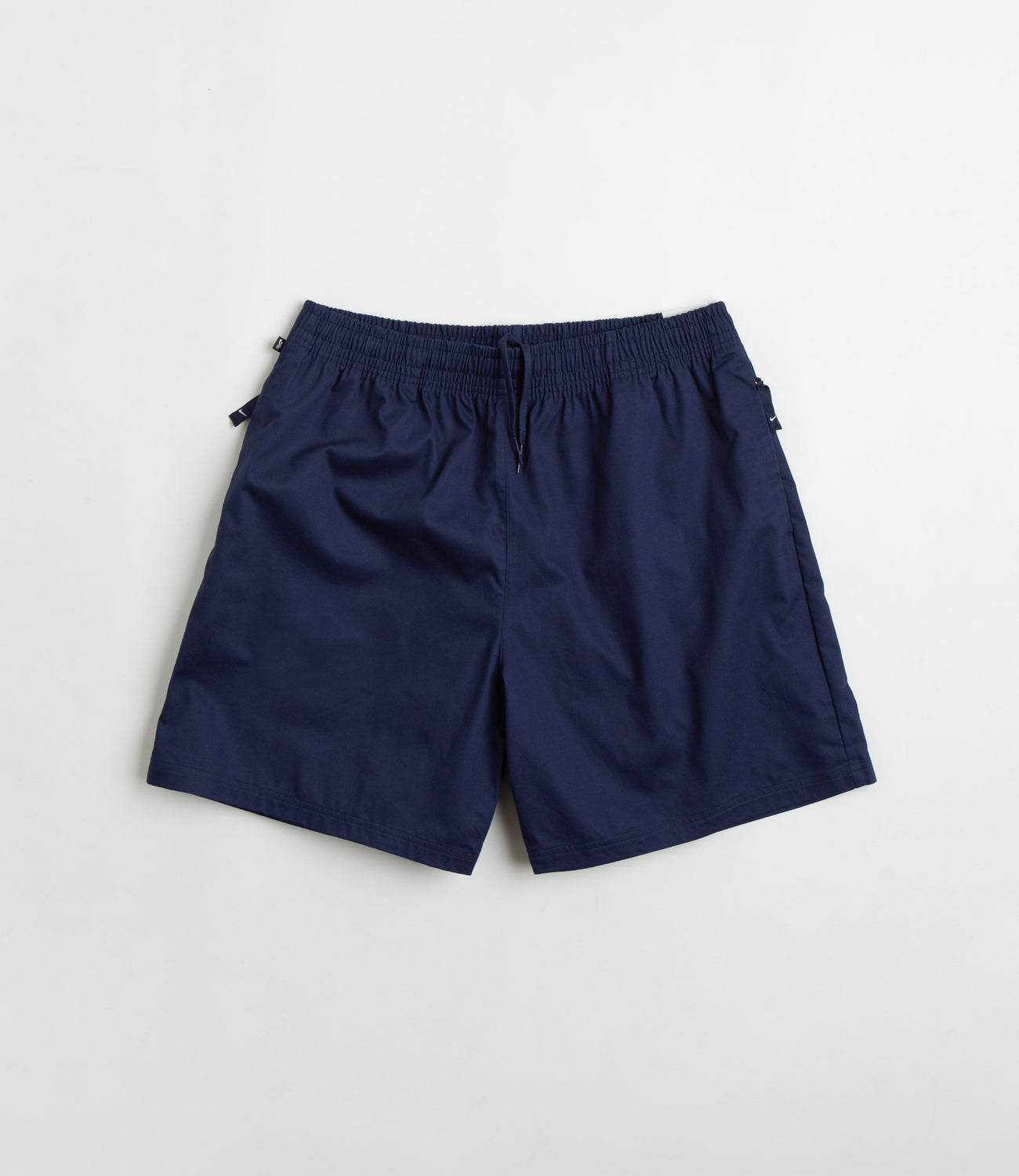 Nike SB Skyring Shorts Midnight Navy Flatspot