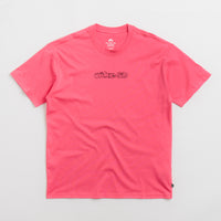 Nike SB Sounds Bangin T-Shirt - Aster Pink thumbnail