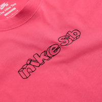 Nike SB Sounds Bangin T-Shirt - Aster Pink thumbnail