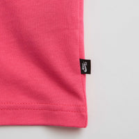 Nike SB Sounds Bangin T-Shirt - Aster Pink thumbnail