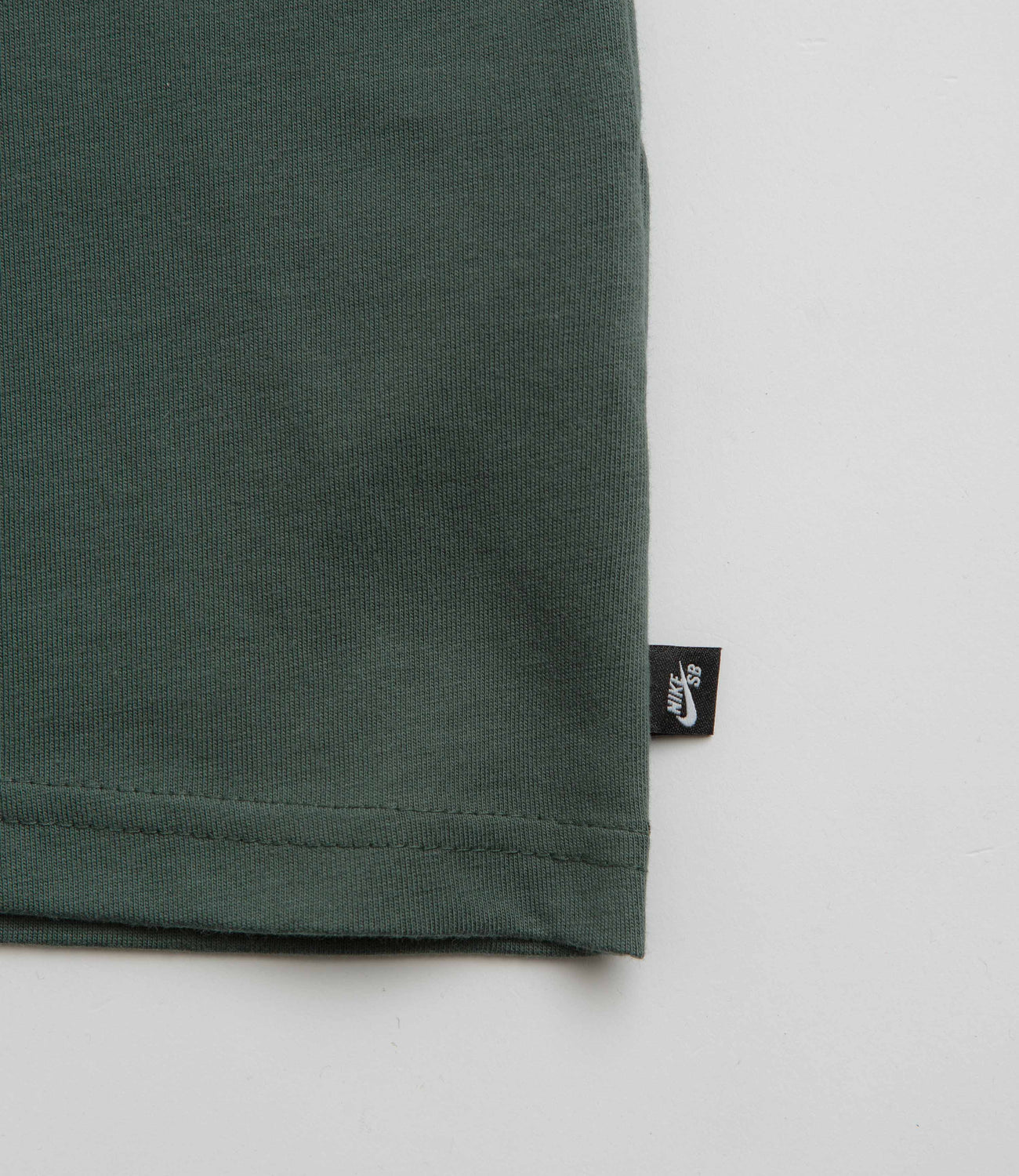 Nike - Sb Spider Crewneck T-shirt