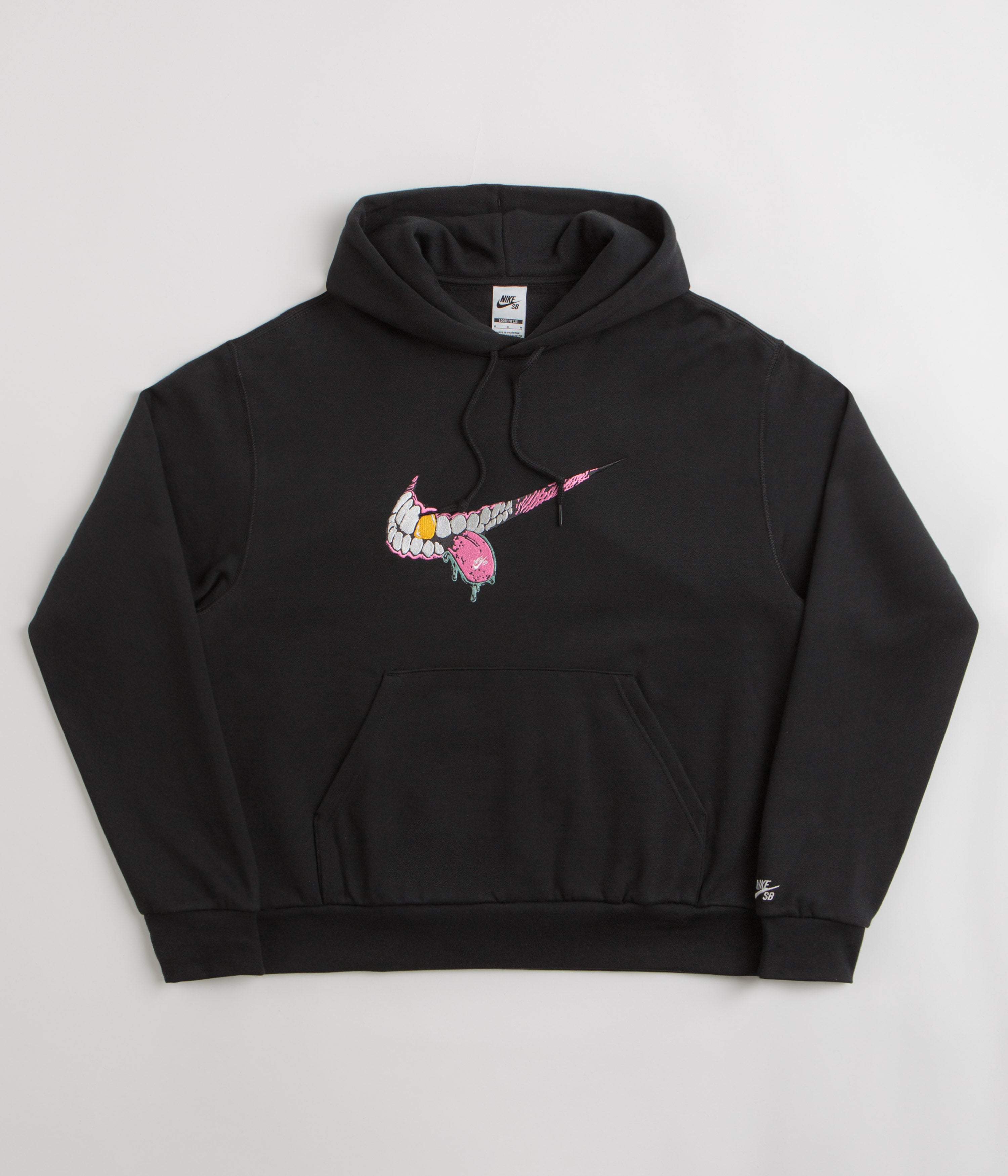 Ec melodi ビーニー fuckthisindustry ftc Fuc Ec melodi ビーニー fuckthisindustry ftc Fuc