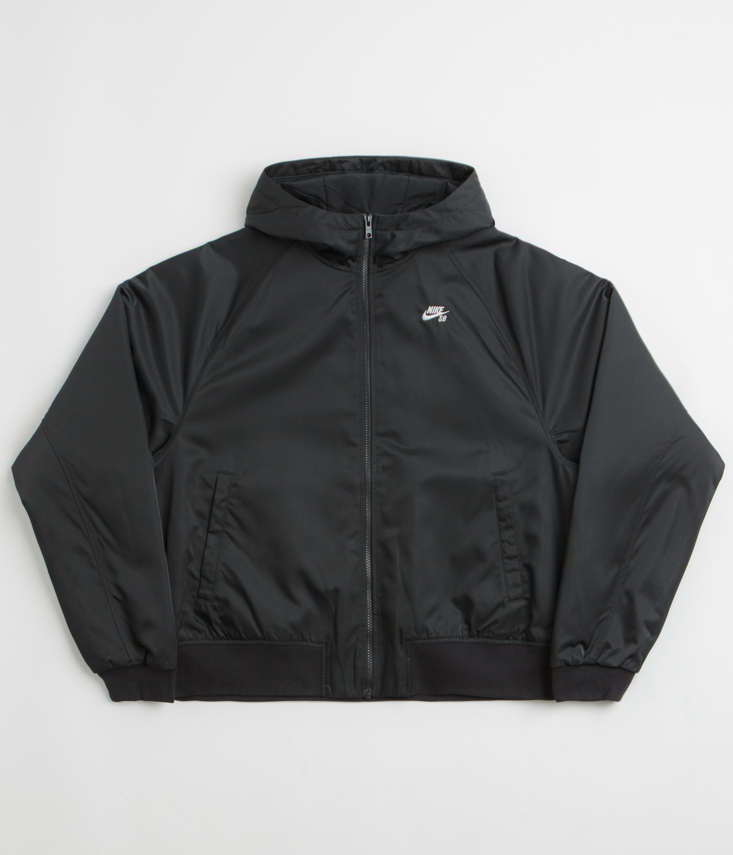 Yardsale x Sergio Tacchini Terry Track Jacket - White | Flatspot