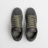 Nike SB Tennis Classic Shoes - Deep Pewter / Medium Olive - Deep Pewter thumbnail