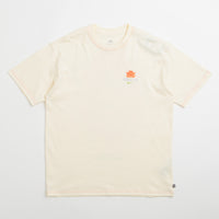 Nike SB TNY T-Shirt - Coconut Milk thumbnail