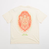 Nike SB TNY T-Shirt - Coconut Milk thumbnail