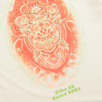 Nike SB TNY T-Shirt - Coconut Milk thumbnail