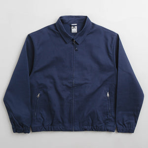 Midnight Navy