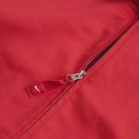Nike SB Twill Premium Jacket - University Red thumbnail