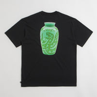 Nike SB Vase T-Shirt - Black thumbnail