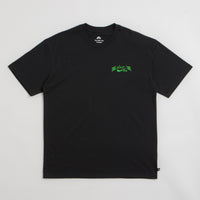 Nike SB Vase T-Shirt - Black thumbnail
